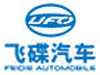 Feidie Automobile Co., Ltd.